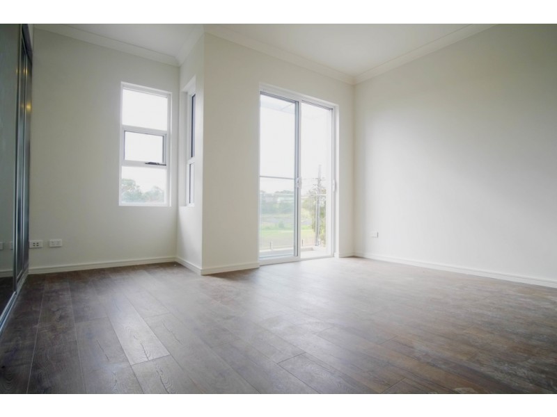 1/67 Trafalgar Street, Peakhurst NSW 2210