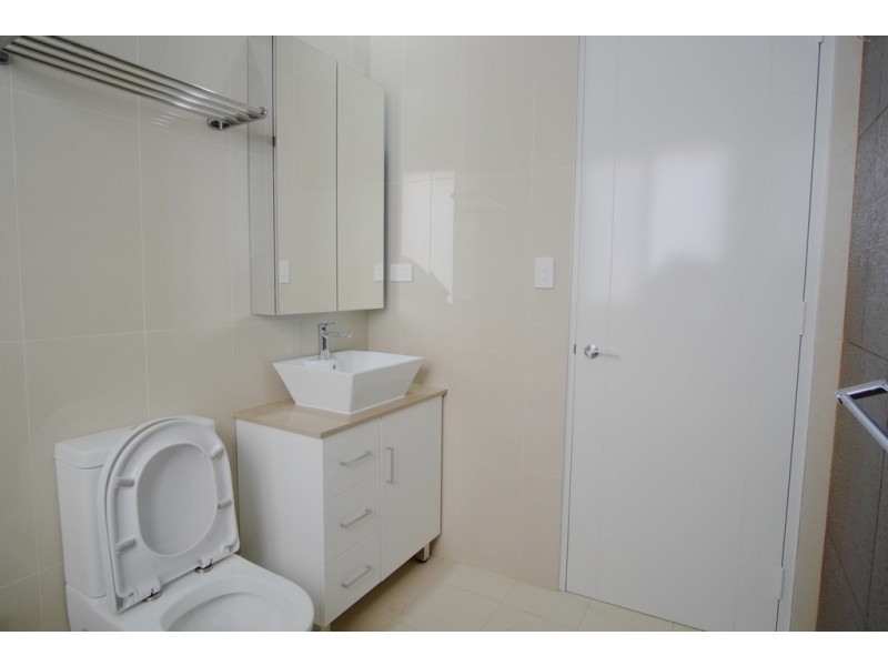 1/67 Trafalgar Street, Peakhurst NSW 2210