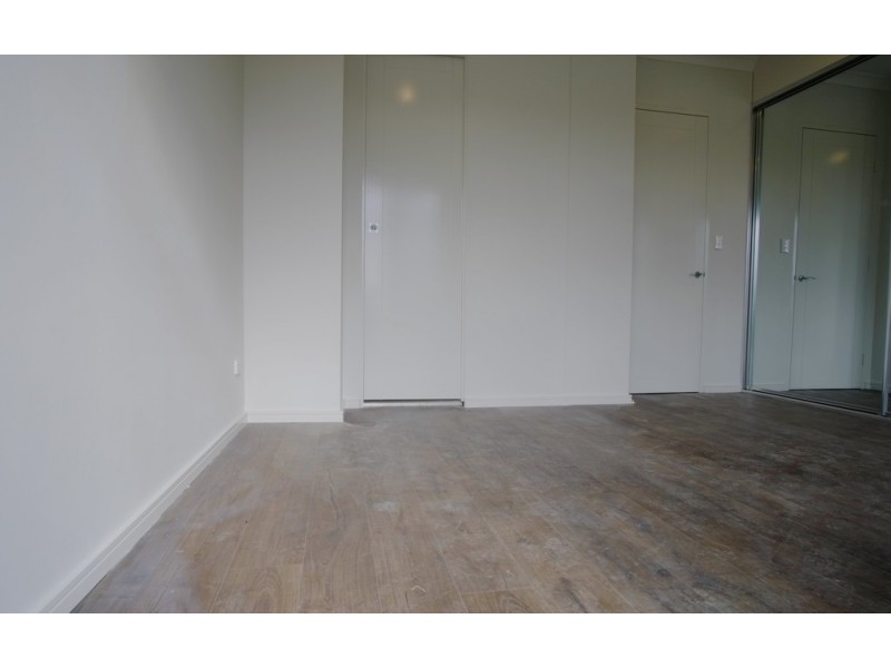 1/67 Trafalgar Street, Peakhurst NSW 2210