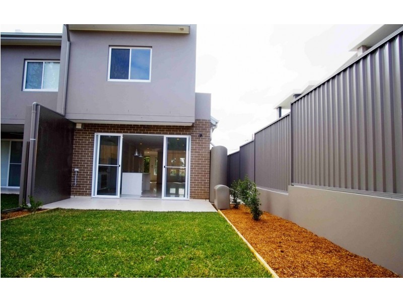 1/67 Trafalgar Street, Peakhurst NSW 2210