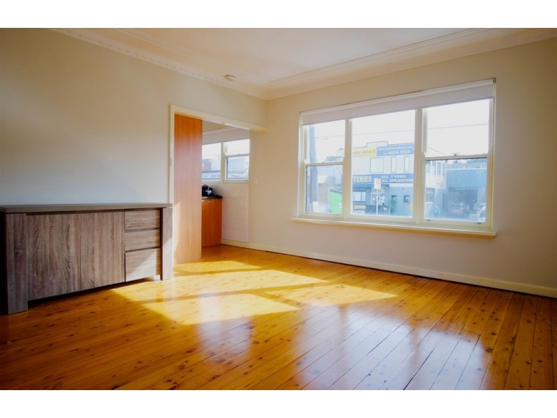 1a Stanley Street, Peakhurst NSW 2210