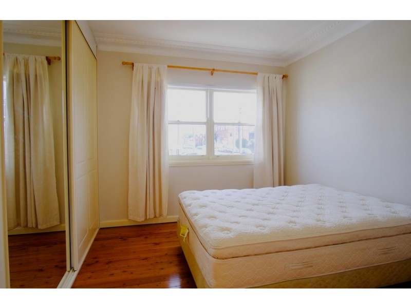 1a Stanley Street, Peakhurst NSW 2210