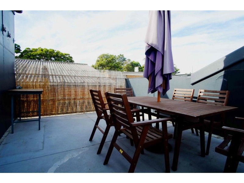 1a Stanley Street, Peakhurst NSW 2210