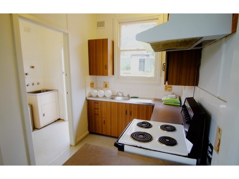 43 Trafalgar street, Peakhurst NSW 2210