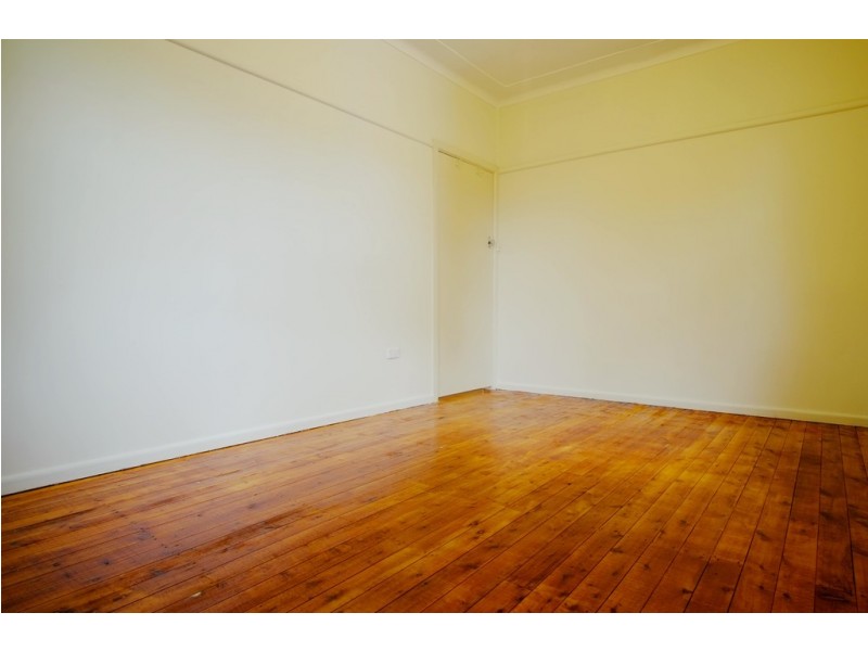 43 Trafalgar street, Peakhurst NSW 2210