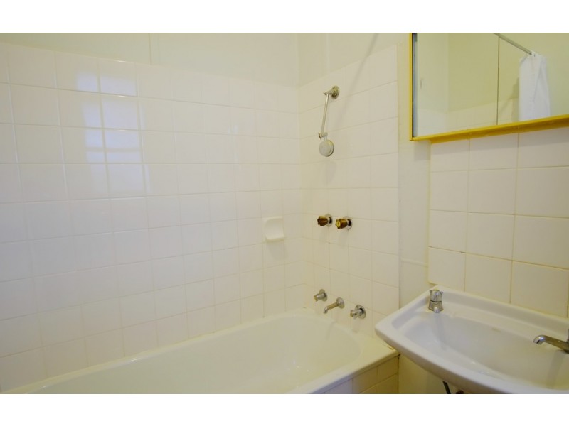 43 Trafalgar street, Peakhurst NSW 2210