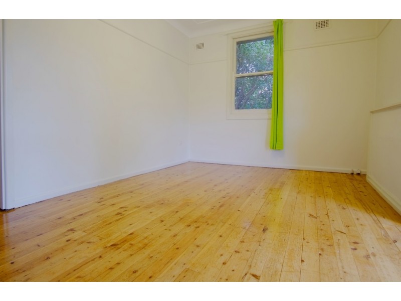 43 Trafalgar street, Peakhurst NSW 2210