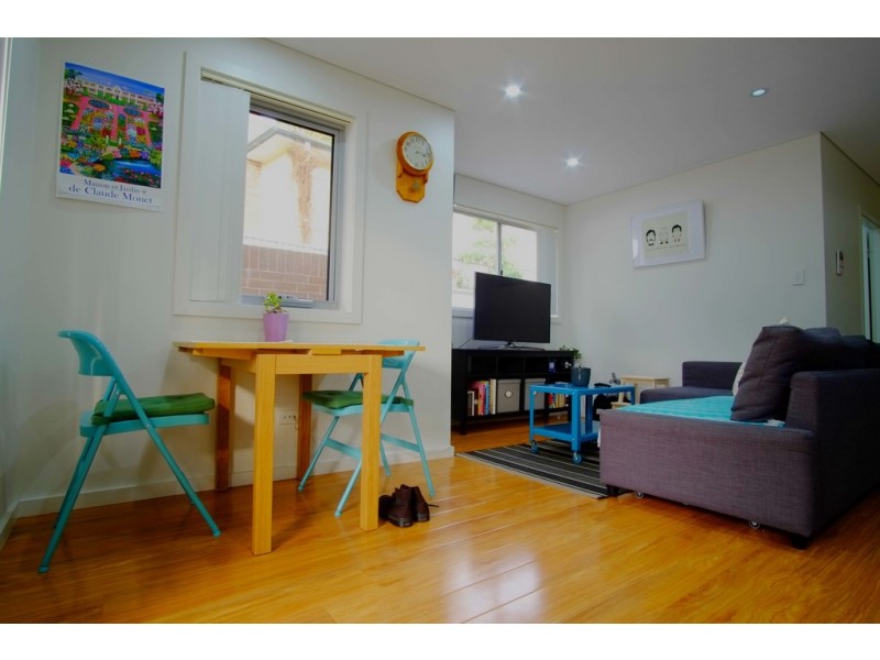 4/37-41 Gover Street, Peakhurst NSW 2210