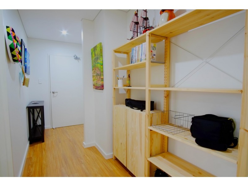 4/37-41 Gover Street, Peakhurst NSW 2210