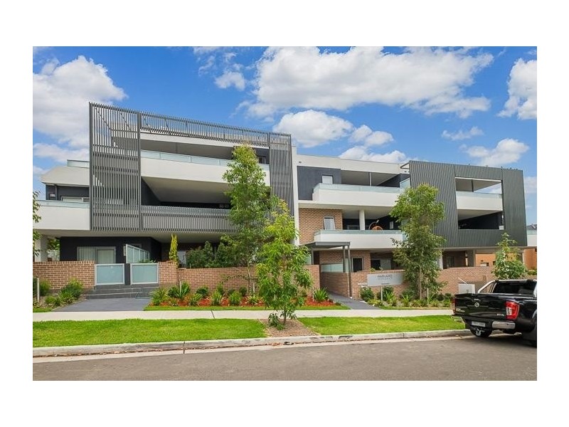 4/37-41 Gover Street, Peakhurst NSW 2210