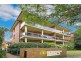 1/34-38 Martin Place, Mortdale NSW 2223