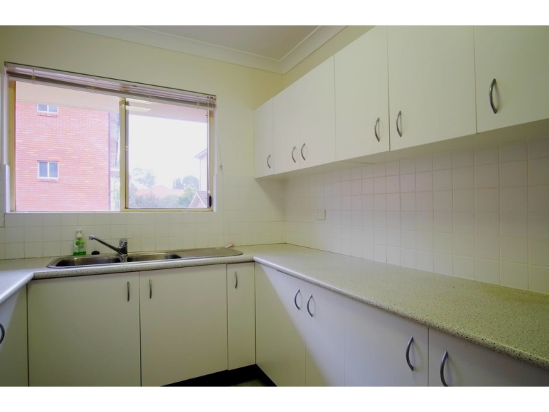 1/34-38 Martin Place, Mortdale NSW 2223