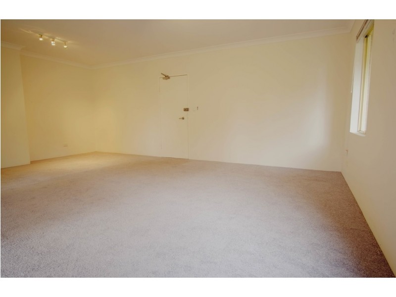 1/34-38 Martin Place, Mortdale NSW 2223