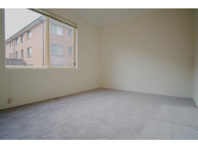 1/34-38 Martin Place, Mortdale NSW 2223