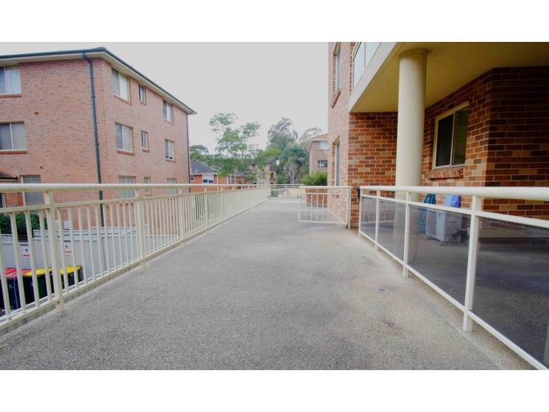 1/34-38 Martin Place, Mortdale NSW 2223