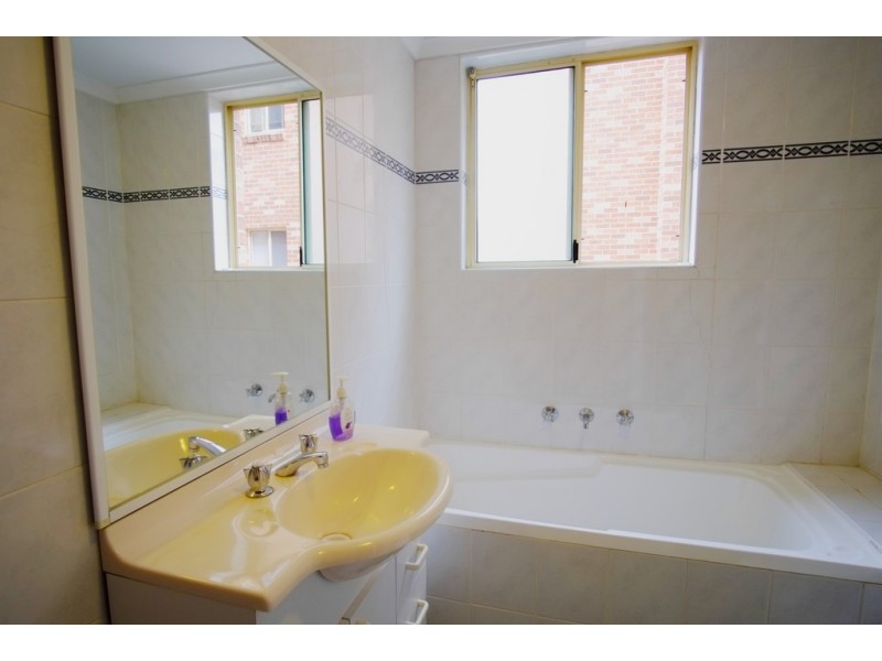 1/34-38 Martin Place, Mortdale NSW 2223