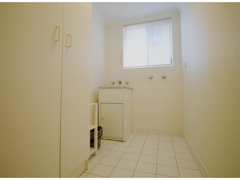 1/34-38 Martin Place, Mortdale NSW 2223