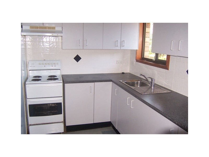 11 Bromwich Place, Menai NSW 2234