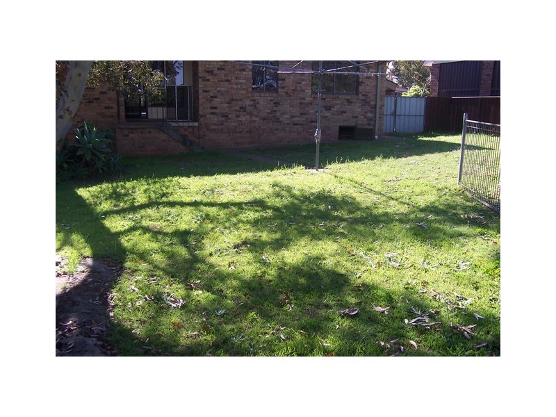 11 Bromwich Place, Menai NSW 2234