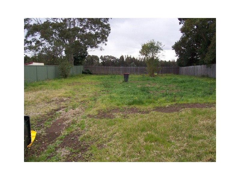 24 Coorabin Place, Riverwood NSW 2210