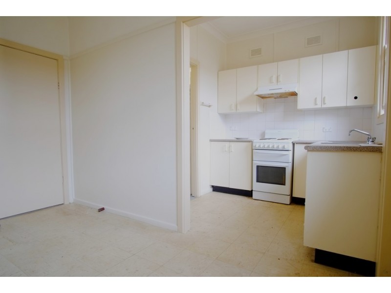 63 Lawrence Street, Peakhurst NSW 2210