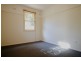 63 Lawrence Street, Peakhurst NSW 2210