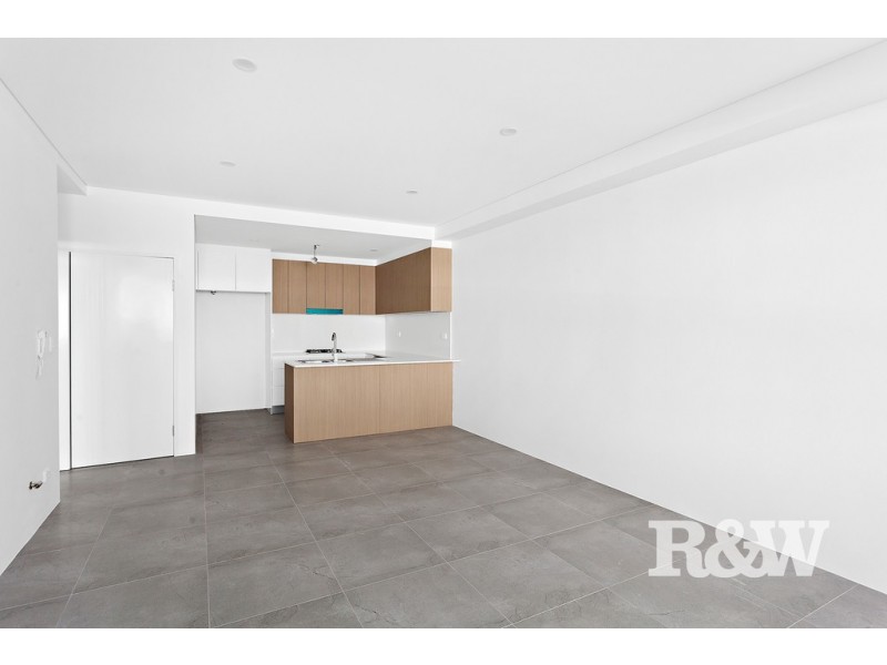 11/1-3 Pearce Avenue, Peakhurst NSW 2210