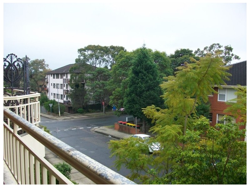 Mortdale NSW 2223