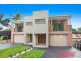 31A Hugh Avenue, Peakhurst NSW 2210
