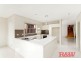 31A Hugh Avenue, Peakhurst NSW 2210