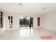 31A Hugh Avenue, Peakhurst NSW 2210