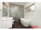 31A Hugh Avenue, Peakhurst NSW 2210