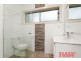 31A Hugh Avenue, Peakhurst NSW 2210