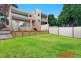 31A Hugh Avenue, Peakhurst NSW 2210