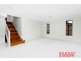 31A Hugh Avenue, Peakhurst NSW 2210