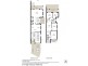 31A Hugh Avenue, Peakhurst NSW 2210 Floorplan
