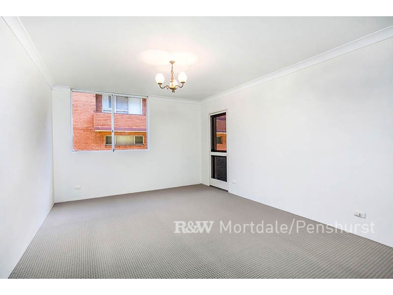 1/11 Victoria Avenue, Penshurst NSW 2222