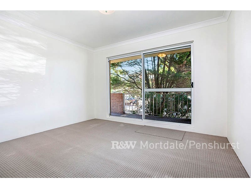 1/11 Victoria Avenue, Penshurst NSW 2222