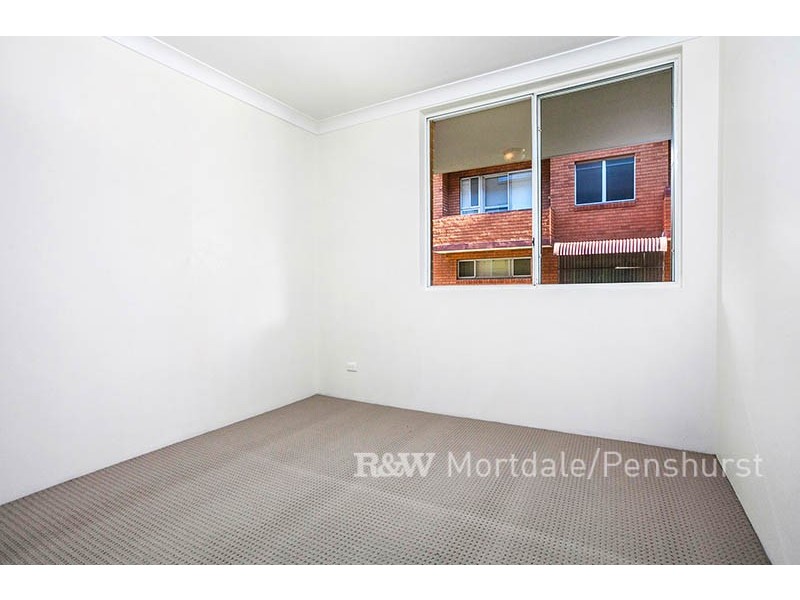 1/11 Victoria Avenue, Penshurst NSW 2222