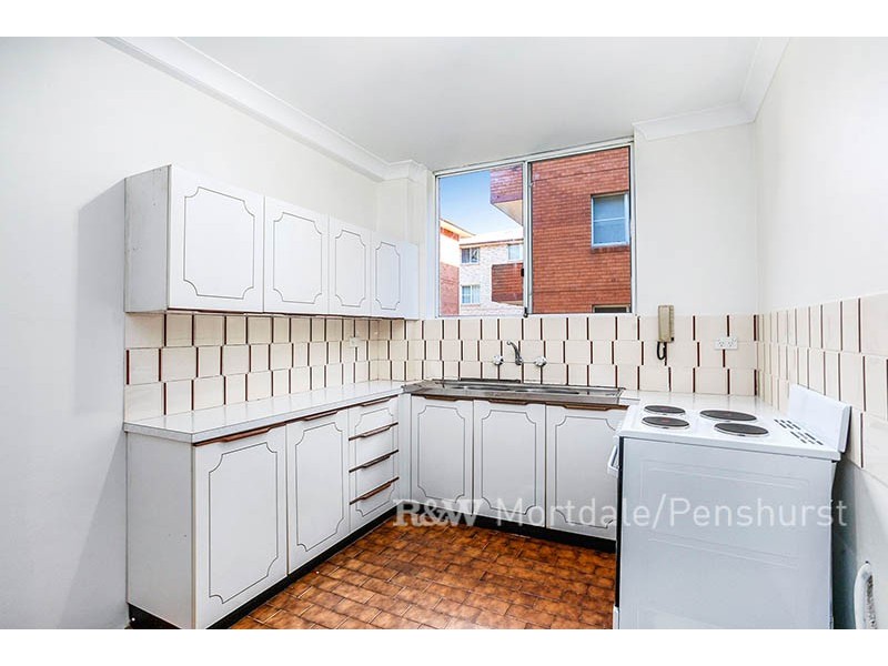 1/11 Victoria Avenue, Penshurst NSW 2222