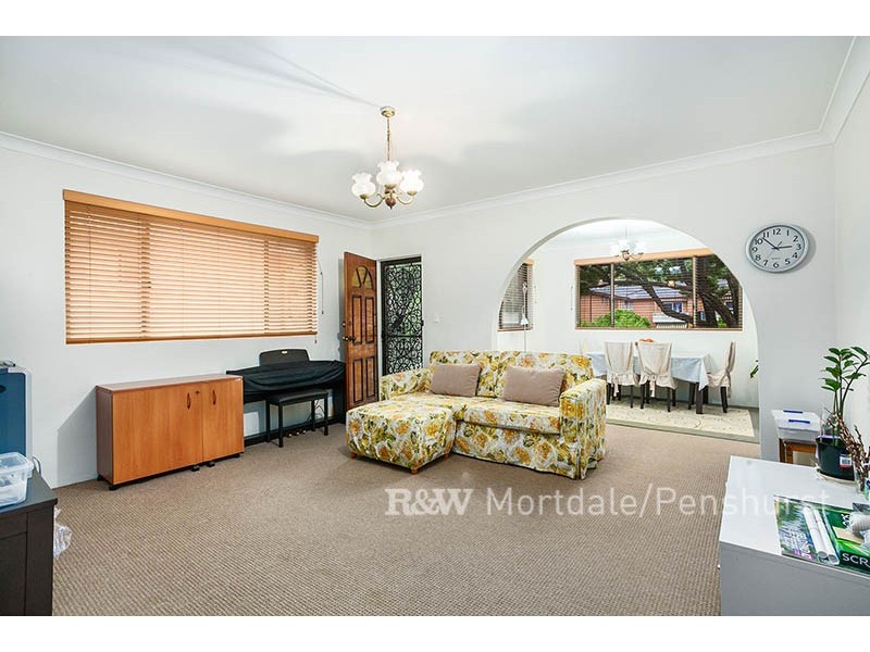 4/73 Noble Street, Allawah NSW 2218