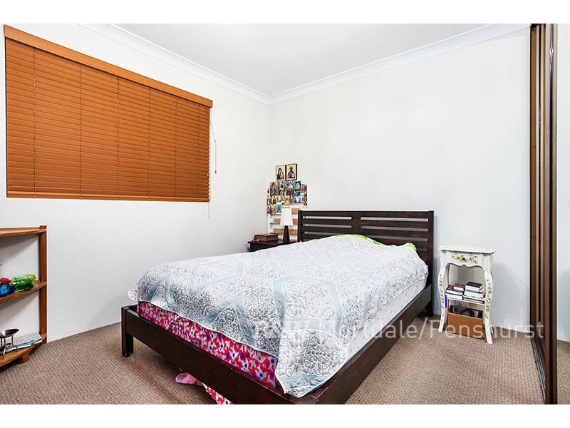 4/73 Noble Street, Allawah NSW 2218