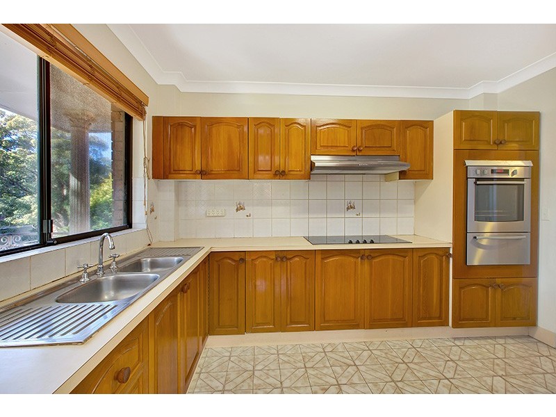 4/73 Noble Street, Allawah NSW 2218