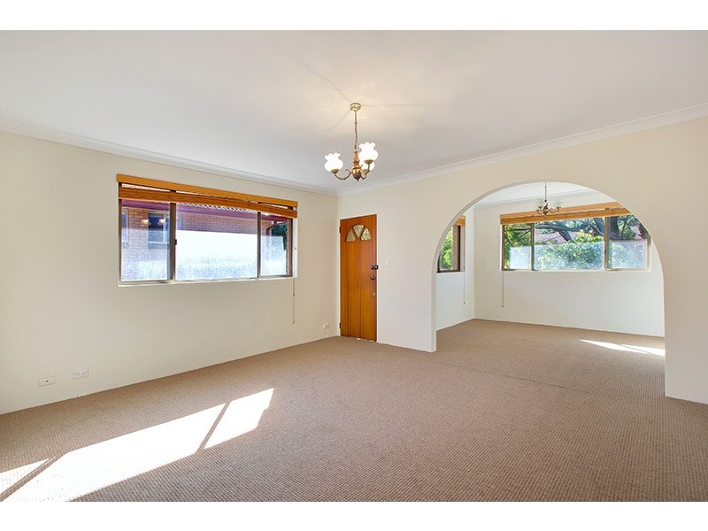 4/73 Noble Street, Allawah NSW 2218