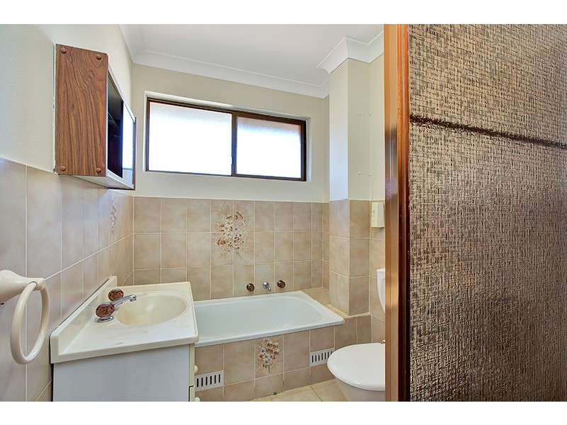 4/73 Noble Street, Allawah NSW 2218