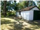 Peakhurst NSW 2210