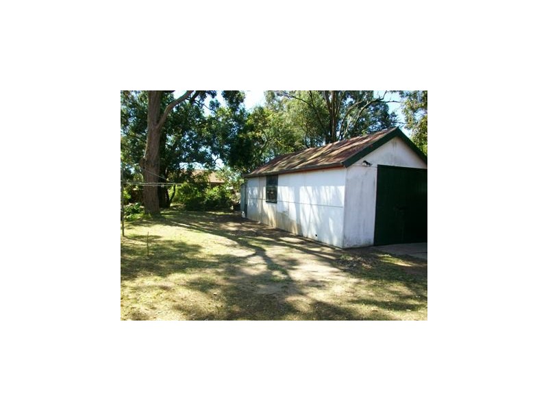Peakhurst NSW 2210