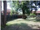 Peakhurst NSW 2210