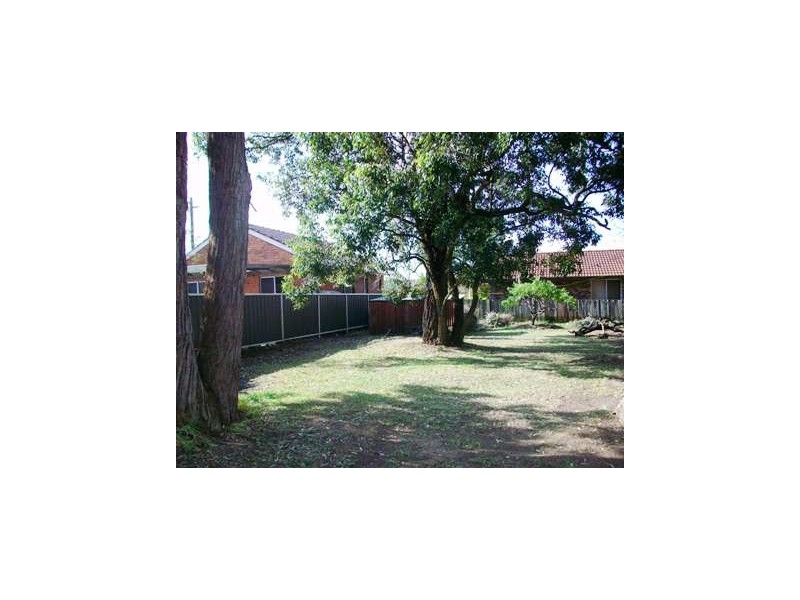 Peakhurst NSW 2210