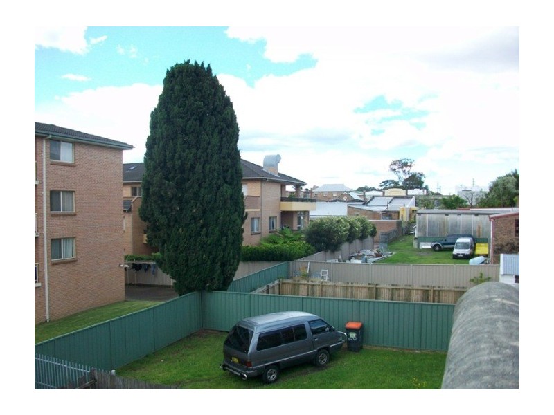 Mortdale NSW 2223